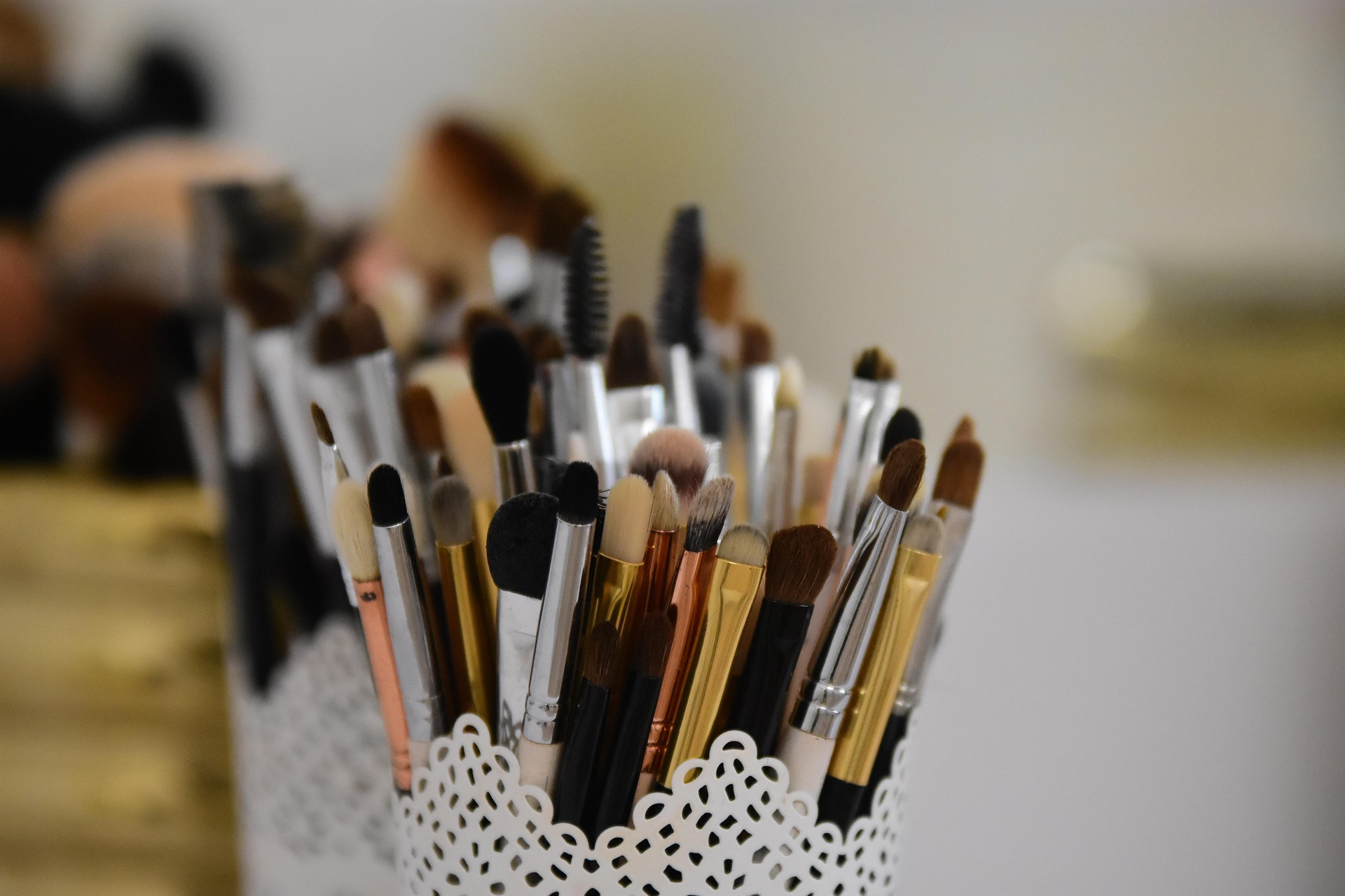 믹순 콩 에센스 직접 써본 듯 꼼꼼하게 정리한 수분결광 에센스 후기