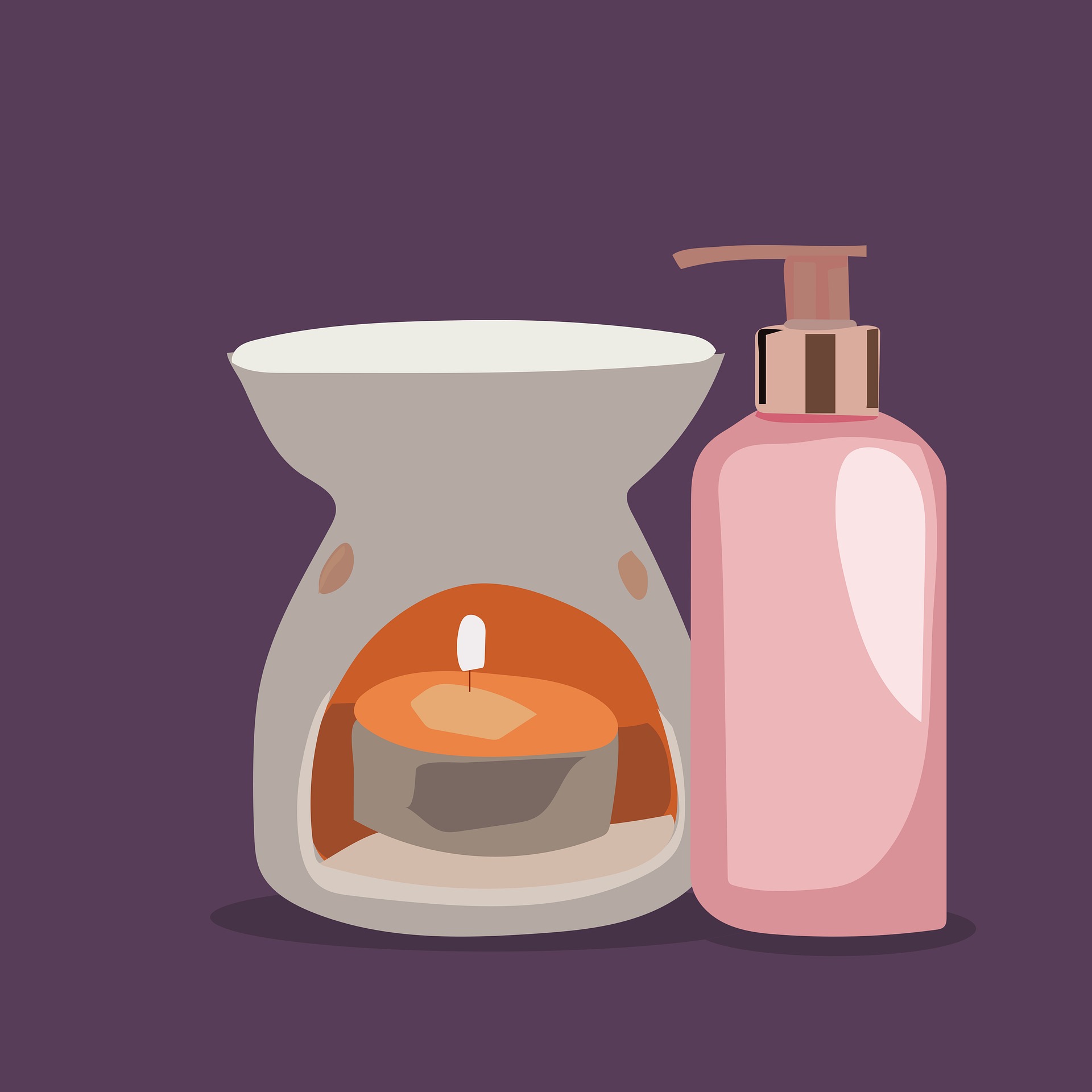 르젠 스팀 가습기 직접 써보듯 꼼꼼히 느껴본 따뜻한 가습 생활 리뷰