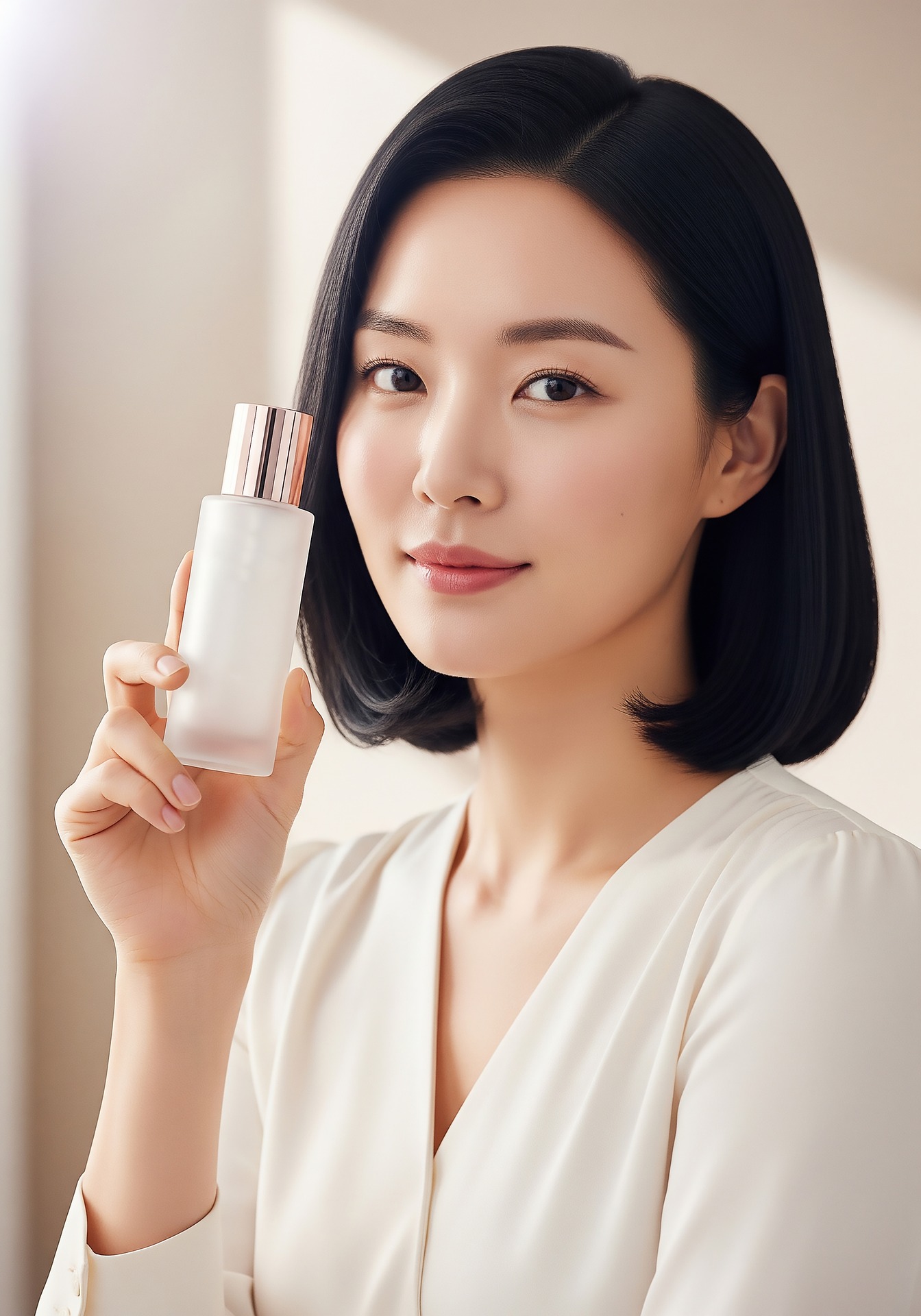 비레디 블루 쿠션 직접 써보듯 정리한 남자 쿠션 리뷰