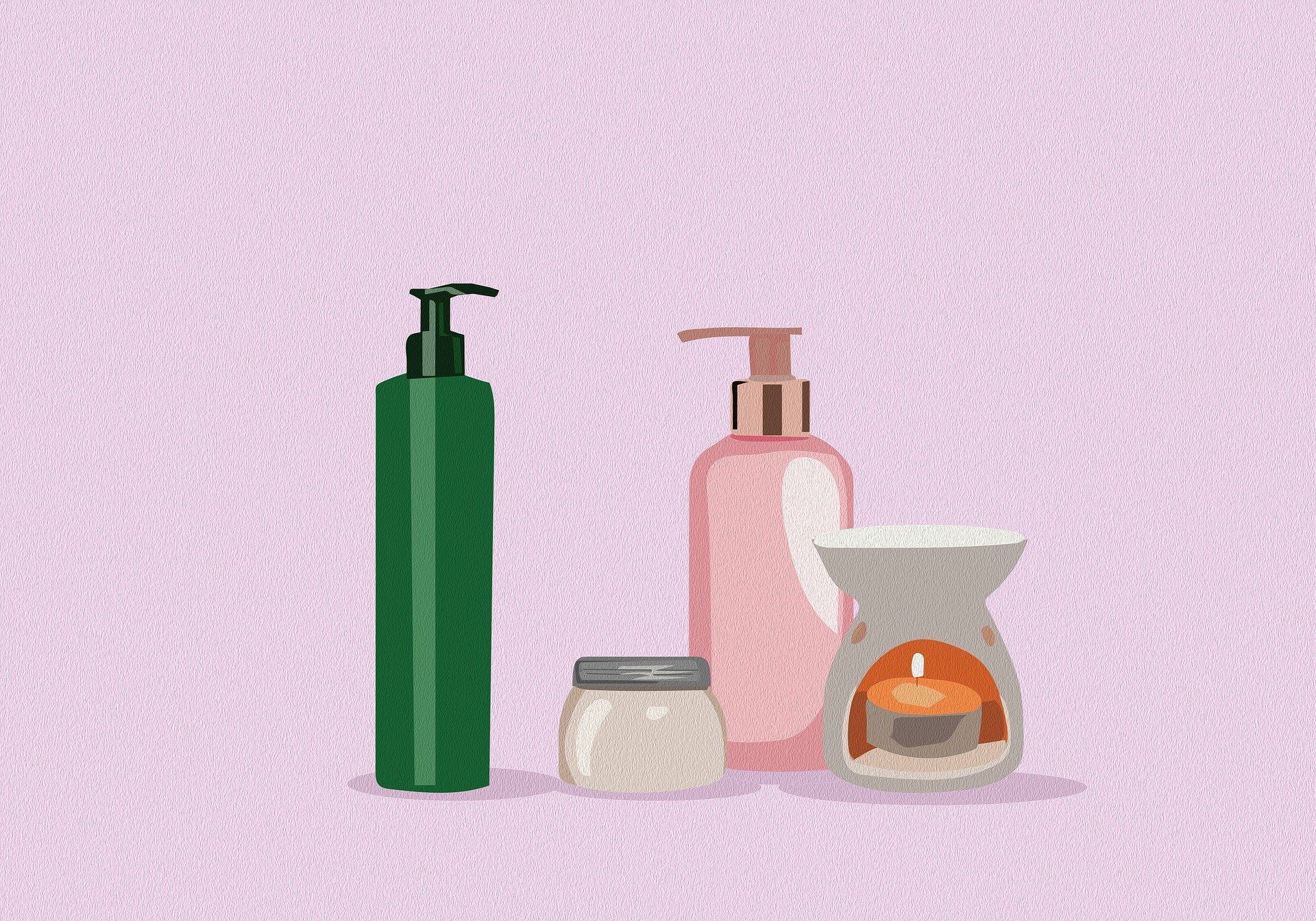 마녀공장 퓨어 클렌징 오일 직접 써본 듯 꼼꼼하게 풀어보는 순한 딥클렌징 리뷰