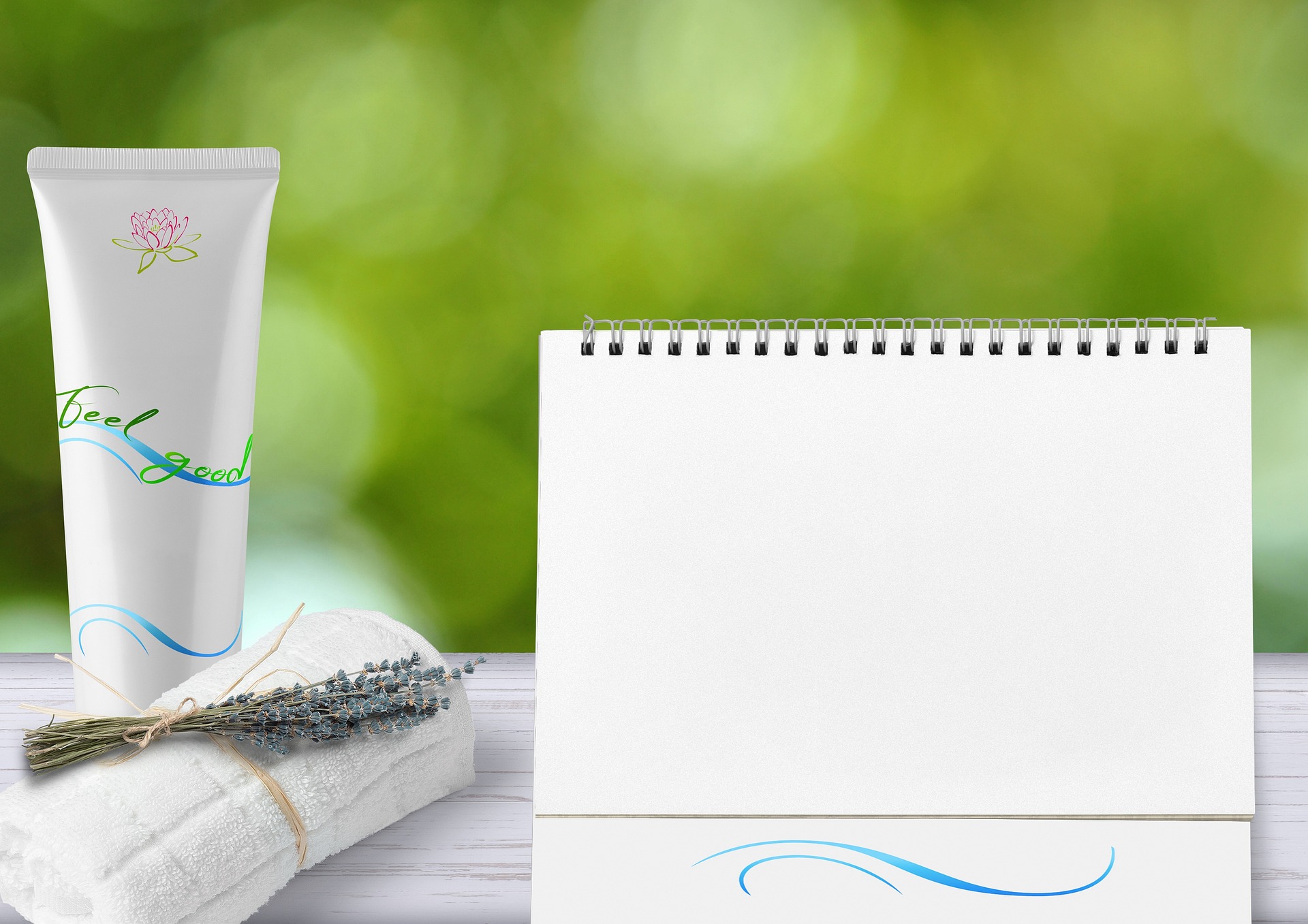 메디힐 데일리 솔루션 마스크팩 매일 쓰기 좋은 3종 데일리 케어 솔직 리뷰